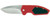 Kershaw 1445 Half-Ton