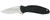 Kershaw 1620 Scallion Black - Plain Edge Assisted Opening