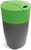 Pack-Up-Cup Green