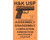 H&K USP Do Everything Manual