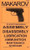 Makarov Do Everything Manual