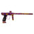 GOG Paintball RSX Shocker - Purple/Gold Splash
