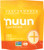 Nuun Performance - 32 Servings Pouch