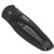 Kershaw 1670GBBLKST Blur Black w/ Glassbreaker Assisted Opening