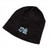 Cold Steel 94HCSKBB Knit Cap