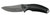 Kershaw 1895 Lonerock Small Fixed Blade w/ Nylon Sheath