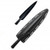 Cold Steel 95EWS Assegai Spear w/SecureEx Sheath - Head Only