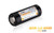 Fenix ARB-L4 Rechargeable 26650 Battery - 4800mAh