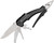 Magnus Multi-Tool