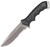 Shira Fixed Blade