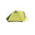 Peregrine Outdoor Radama 6