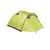 Peregrine Outdoor Radama 6