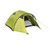 Peregrine Outdoor Radama 6