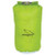 Peregrine Ourdoor eVENT Dry Sack 15L Green