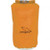 Peregrine Ourdoor eVENT Dry Sack 6L Orange