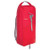 Peregrine Outdoor Flight 18+ Day Pack - Red