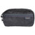 Peregrine Outdoor Ultralight Toiletry Bag