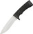 Black Kat Series Fixed Blade KZBK300