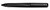 Zero Tolerance ZT10BLK Tactical Pen - Black