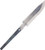Knifemaking Blade Carbon KAR3550