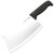 Cold Steel 20VCLEZ Cleaver (Commercial Series)