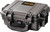 Pelican IM2050B Storm Case Black