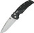 Medium Tactical Drop Point HO34179