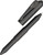 Elite Tactical Pen Black