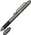 Fury Double Trouble Tactical Pen