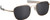 Military Pilot Sunglasses