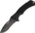 Tactical Recon Linerlock HMVKTR10