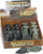 12 Pack Mini Grenade Knives