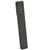 55 Round Metal Mid-Cap Magazine for AGM MP40 and Sten MKII Airsoft AEGs