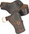 Denix Single Right Draw Holster - Medium