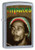 Zippo    Bob Marley
