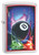 Zippo Mazzi 8-Ball