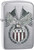 Zippo American Eagle