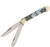 Trapper Mosaic Corelon GB254MOZ