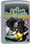 Zippo Bob Marley