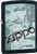 Zippo Depot Logo