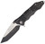 Helix Combat Folder GT32221