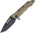 Helix Combat Folder GT37121