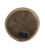 Propper Fleece Watch Cap