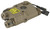 G&P PEQ15 Battery Box/Flashlight with 11.1v 1100mAh Lithium Battery (Color: Dark Earth)