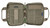 Propper 8x12 Pistol Case