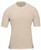 Propper Pack 3 T-Shirt – Crew Neck