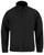 Propper 1/4 Zip Job Shirt