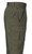 Propper CDCR Line Duty Pant - Olive Drab