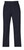 Propper Lightweight Ripstop Station Pant - LAPD Navy Blue