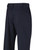 Propper Lightweight Ripstop Station Pant - LAPD Navy Blue
